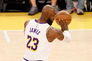 2026世界杯直播入口_足球直播免费观看_NBA高清直播
