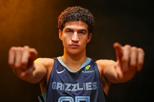 蜘蛛直播_蜘蛛直播足球在线观看_蜘蛛直播NBA高清直播
