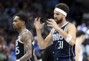 蜘蛛直播-专业体育直播_五大联赛_NBA直播_足球直播