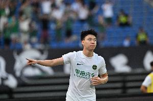 世界杯直播_美加墨世界杯直播在线免费观看_2026美加墨世界杯高清无插件视频直播
