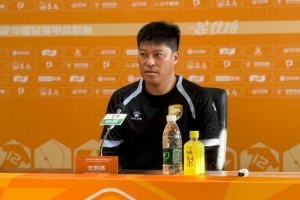 世界杯高清在线直播平台_2026世界杯免费观看_免插件赛事直播