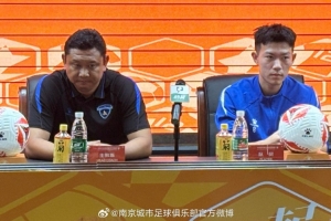 世界杯直播_世界杯直播平台视频高清在线看无插件_2026世界杯赛事直播