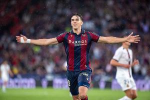 世界杯直播_世界杯免费实时高清直播_世界杯视频在线观看无插件