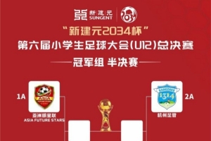 世界杯_世界杯免费实时高清直播_世界杯视频在线观看无插件