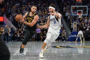 2026世界杯直播入口_足球直播免费观看_NBA高清直播