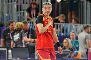 阿根廷队直播_阿根廷在线高清直播_阿根廷直播视频在线观看