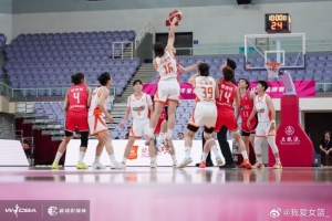 蜘蛛直播-蜘蛛直播nba高清无插件_蜘蛛直播nba免费高清现场转播