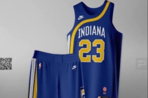 2026世界杯直播入口_足球直播免费观看_NBA高清直播
