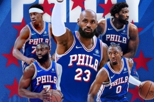 2026世界杯直播_美加墨世界杯直播观看入口_高清世界杯直播在线观看入口