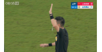 世界杯直播_世界杯直播免费在线观看_世界杯直播免费高清观看