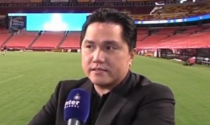 美加墨世界杯直播_美加墨世界杯直播免费观看_美加墨世界杯直播在线观看