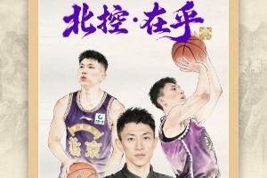 世界杯直播_世界杯高清直播_免费世界杯直播在线观看