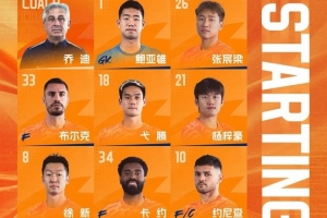 世界杯直播_世界杯直播在线观看_世界杯免费高清直播