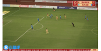 世界杯直播_世界杯直播观看在线观看高清_世界杯直播在线观看cctv5