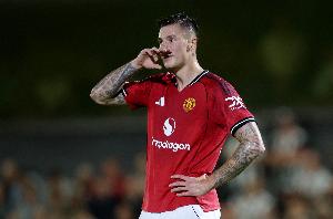 世界杯直播_世界杯直播免费在线观看_世界杯直播免费观看入口