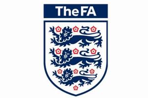 英足总:是时候对FIFA领导层和治理体系进行全面且强有力的审查了