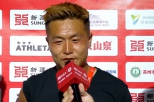 梅西世界杯直播-世界杯梅西直播免费高清在线观看_世界杯视频在线观看无插件