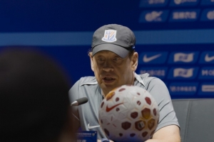 世界杯_世界杯免费实时高清直播_世界杯视频在线观看无插件