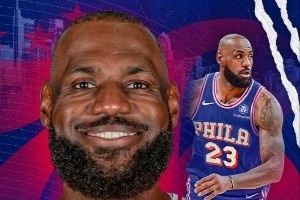 世界杯直播_世界杯直播平台视频高清在线看无插件_2026世界杯赛事直播