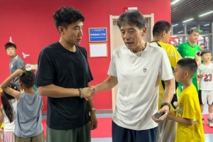 世界杯直播_世界杯直播在线看入口_世界杯直播高清无插件视频平台赛事