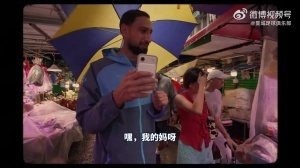 世界杯直播_世界杯免费实时高清直播_世界杯视频在线观看无插件