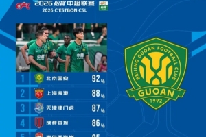 蜘蛛直播-专业体育直播_五大联赛_NBA直播_足球直播