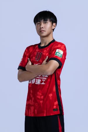 世界杯直播_世界杯直播免费在线观看_世界杯直播免费观看入口