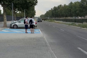 C罗世界杯直播_世界杯C罗免费实时高清直播_世界杯视频在线观看无插件