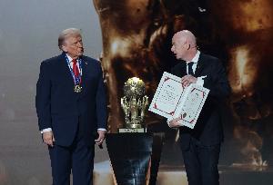 美加墨世界杯直播_世界杯赛程免费在线高清直播_2026美加墨世界杯直播免费观看在线无插件