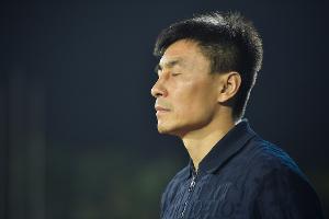 球帝直播_球帝免费高清直播观看_球帝直播无插件