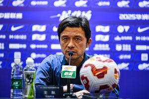 劲球直播-足球赛事直播-篮球赛事直播-NBA|CBA|英超直播