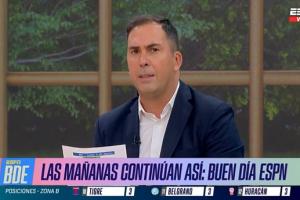 世界杯直播_世界杯免费实时高清直播_世界杯视频在线观看无插件
