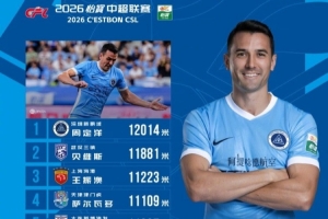 世界杯直播_世界杯直播免费高清在线观看_世界杯直播在线无插件
