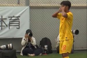 世界杯直播_cctv世界杯高清直播_免费世界杯直播在线观看
