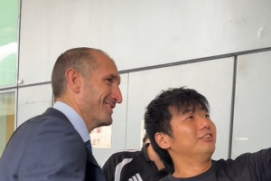 美加墨世界杯直播_世界杯赛程免费在线高清直播_2026美加墨世界杯直播免费观看在线无插件