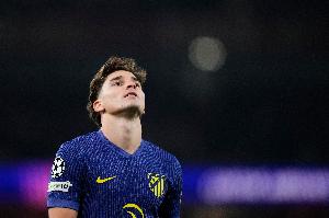 世界杯巴西直播_世界杯巴西直播在线观看_世界杯巴西直播视频无插件