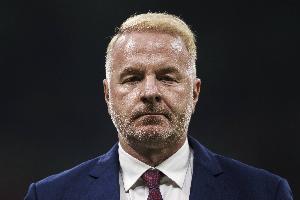 美加墨世界杯直播_世界杯赛程免费在线高清直播_2026美加墨世界杯直播免费观看在线无插件