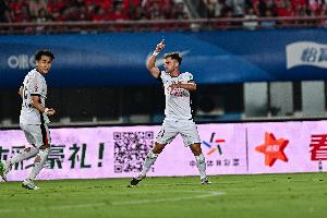 足球直播_足球免费在线高清直播_足球视频在线观看无插件