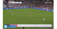 世界杯直播_世界杯直播观看在线观看高清_世界杯直播在线观看cctv5
