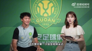 法国直播_法国联赛视频直播_法国队直播免费观看