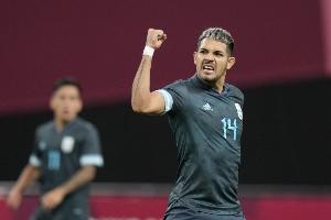 蜘蛛直播-免费无插件直播在线观看_蜘蛛直播nba免费高清现场直播