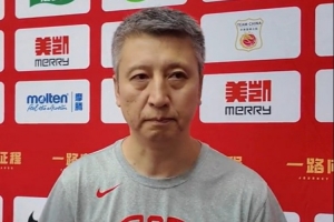 蜘蛛直播-专业体育直播_五大联赛_NBA直播_足球直播