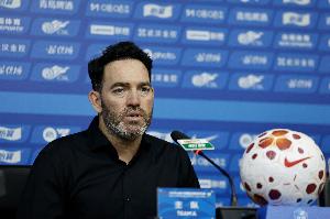 2026世界杯直播入口_足球直播免费观看_NBA高清直播