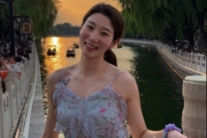 蜘蛛直播-专业体育直播|五大联赛|NBA直播|中超直播