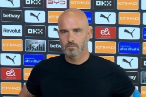 世界杯直播_cctv世界杯高清直播_免费世界杯直播在线观看