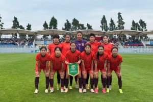 阿根廷队直播_阿根廷在线高清直播_阿根廷直播视频在线观看