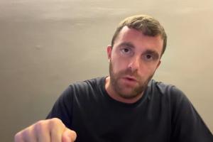 世界杯直播_世界杯直播免费在线观看_世界杯直播免费高清观看