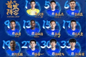 世界杯在线直播_世界杯高清视频直播_世界杯免费无插件观看