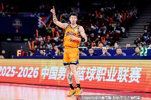 蜘蛛直播_蜘蛛免费NBA在线直播_蜘蛛足球无插件高清观看