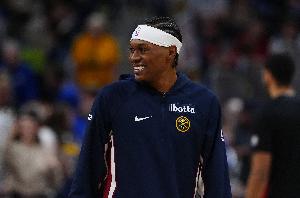 世界杯直播_世界杯在线直播_2026世界杯无插件直播